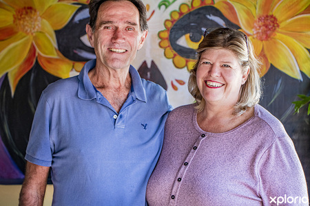 stanford_restaurant_la_cantina_stanford_owners_copy_1691732983