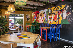 stanford_restaurant_la_cantina_stanford_authentic_mexican_atmosphere_copy_1691733185