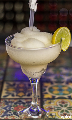 stanford_restaurant_la_cantina_stanford_margarita_copy_1691733300