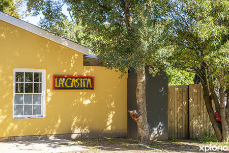 stanford_self_catering_la_casita_stanford_self_catering_outside_view_1691753753