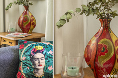 stanford_self_catering_la_casita_stanford_self_catering_mexican_theme_1691754183