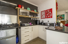 stanford_self_catering_la_casita_stanford_self_catering_kitchenette_1691754282