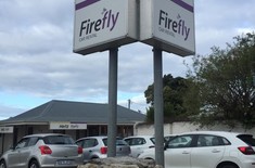 Hermanus_branch2_1692004906