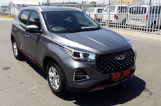 chery_Tiggo_4_Pro_1.5T_Elite_2_1692005048