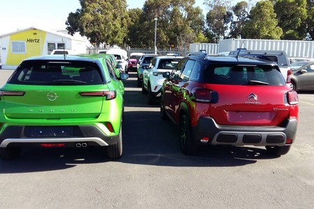 Citroen_C3_Aircross_1.2T_Shine_Auto_and_Opel_Mokka_1.2T_Elegance_1692005110