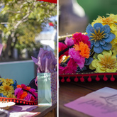 Functions - La Cantina Stanford - Xplorio™ Stanford