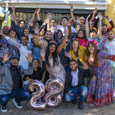 Functions - La Cantina Stanford - Xplorio™ Stanford