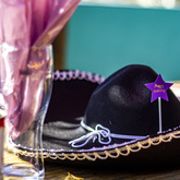 Functions - La Cantina Stanford - Xplorio™ Stanford