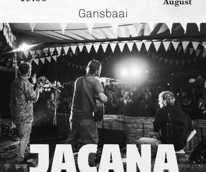 Bingo Night, Jacana Live and Rugby