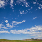Windmills in Caledon