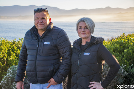 gansbaai_transport_and_aourier_services_whale_coast_shuttles_owners_1692107398