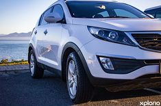 gansbaai_transport_and_aourier_services_whale_coast_shuttles_5_seater_1692107424