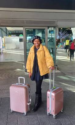 347400022_138495555932710_8917619231463571092_n_1692107556