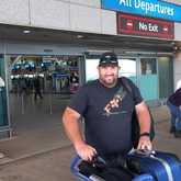 Shuttle Service - Whale Coast Shuttles - Xplorio™ Gansbaai