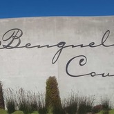 Wine Routes - Whale Coast Shuttles - Xplorio™ Gansbaai