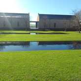 Wine Routes - Whale Coast Shuttles - Xplorio™ Gansbaai