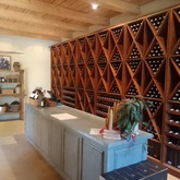 Wine Routes - Whale Coast Shuttles - Xplorio™ Gansbaai