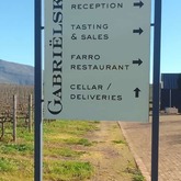 Wine Routes - Whale Coast Shuttles - Xplorio™ Gansbaai