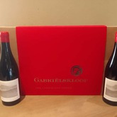 Wine Routes - Whale Coast Shuttles - Xplorio™ Gansbaai