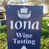 Wine Routes - Whale Coast Shuttles - Xplorio™ Gansbaai