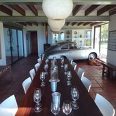 Wine Routes - Whale Coast Shuttles - Xplorio™ Gansbaai