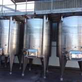 Wine Routes - Whale Coast Shuttles - Xplorio™ Gansbaai