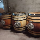 Wine Routes - Whale Coast Shuttles - Xplorio™ Gansbaai