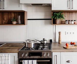 The best gas stove options for your kitchen in 2023