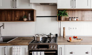 The best gas stove options for your kitchen in 2023