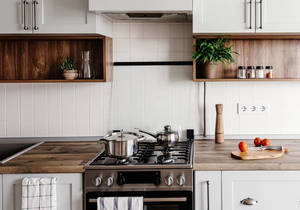 The best gas stove options for your kitchen in 2023