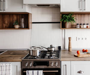 The best gas stove options for your kitchen in 2023