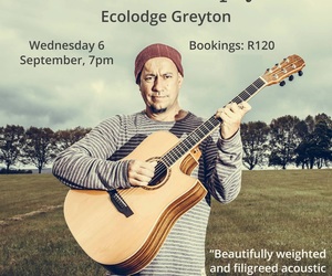 6 September 2023: Nibs van der Spuy