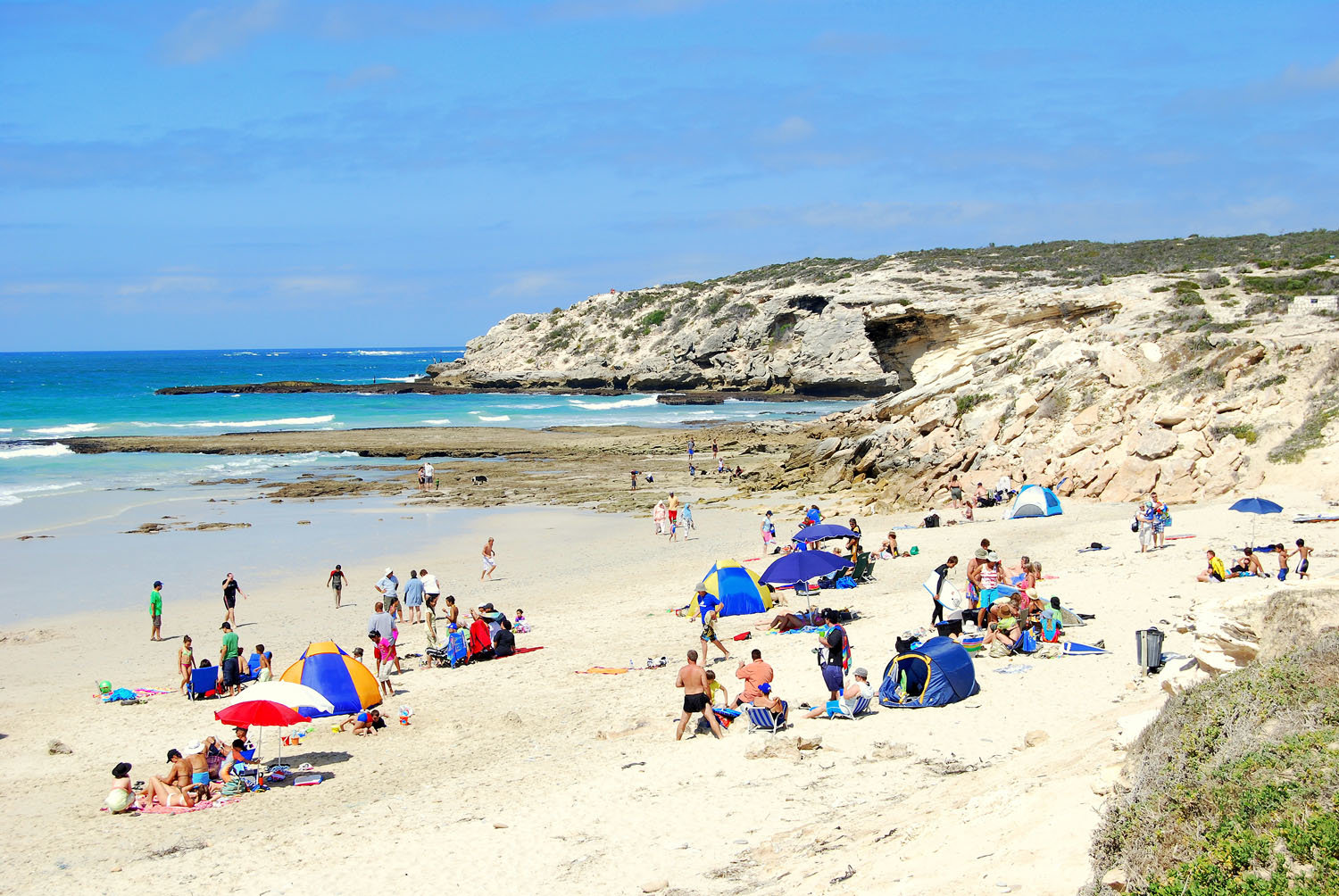 arniston-top-attractions-3-beach-holiday-in-western-cape