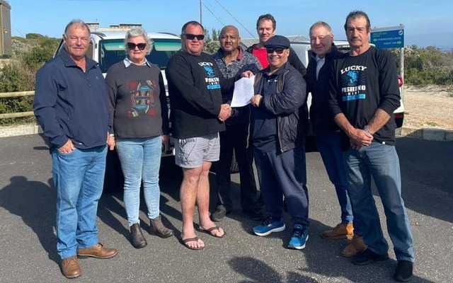 PeacefulProtest1_1692351892 PeacefulProtest1_1692351892