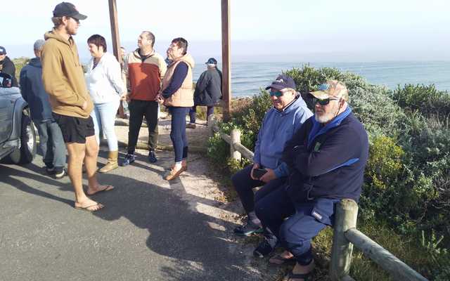 PeacefulProtest3_1692351892 PeacefulProtest3_1692351892