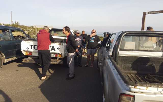 PeacefulProtest4_1692351894 PeacefulProtest4_1692351894