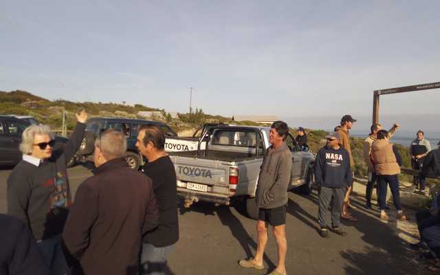 PeacefulProtest5_1692351894 PeacefulProtest5_1692351894