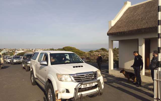 PeacefulProtest7_1692351893 PeacefulProtest7_1692351893