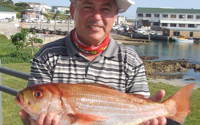 BirkenheadWaCa1_1692352739