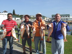 Birkenhead Boothengelklub