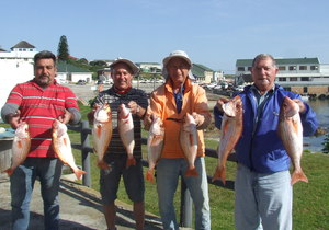 Birkenhead Boothengelklub