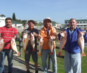 Birkenhead Boothengelklub