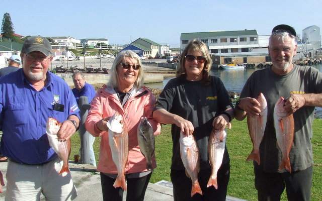 BirkenheadWaCa3_1692352740