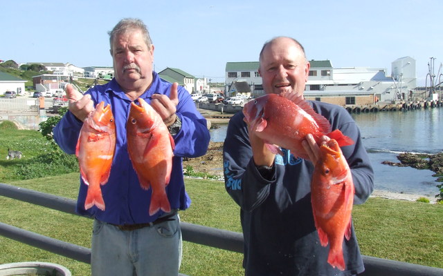 BirkenheadWaCa4_1692352741