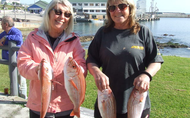 BirkenheadWaCa5_1692352742