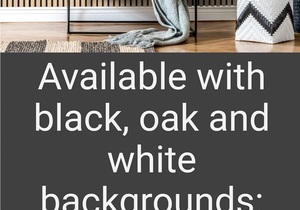 New Wall Paneling from Azura Distributors!