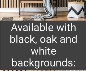 New Wall Paneling from Azura Distributors!