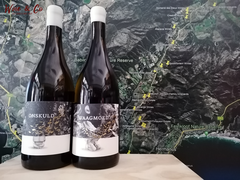 Now in Stock: Draaiboek!