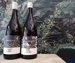 Now in Stock: Draaiboek!