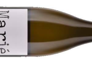 Saturday | Sunday Weekend Tasting: Thiart Wines